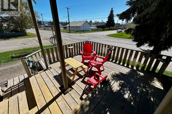1281-1293 Columbia Street, Smithers, BC V0J2N0 Photo 4