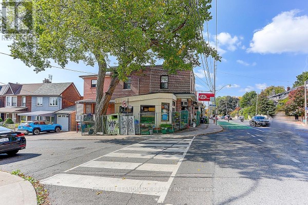1281 Davenport Road, Toronto, ON, photo 3