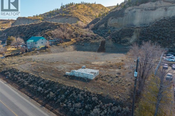 1281 Mission Flats Road, Kamloops, BC, photo 2
