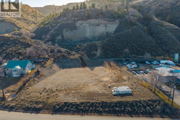 1281 Mission Flats Road, Kamloops, BC, photo 3