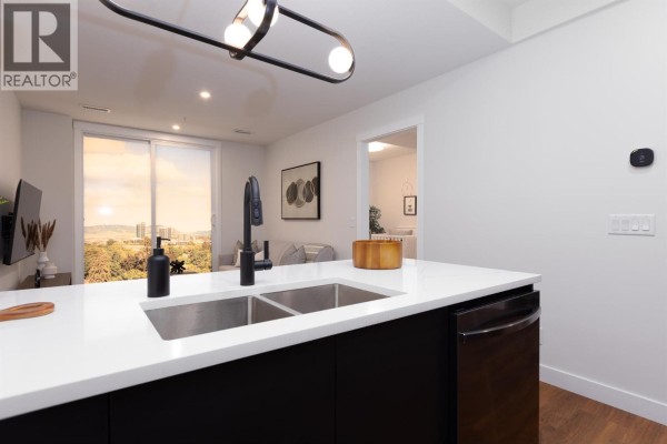 Partial bathroom - 1281 Pridham Avenue Unit# 106 Lot# 6, Kelowna, BC V1Y6B3 Photo 5