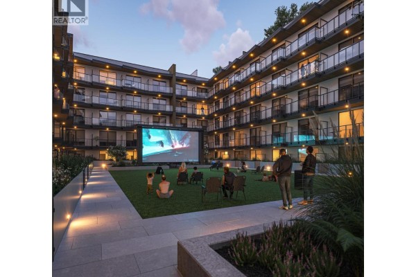 1281 Pridham Avenue Unit# 328 Lot# 84, Kelowna, BC V1Y6B3 Photo 4