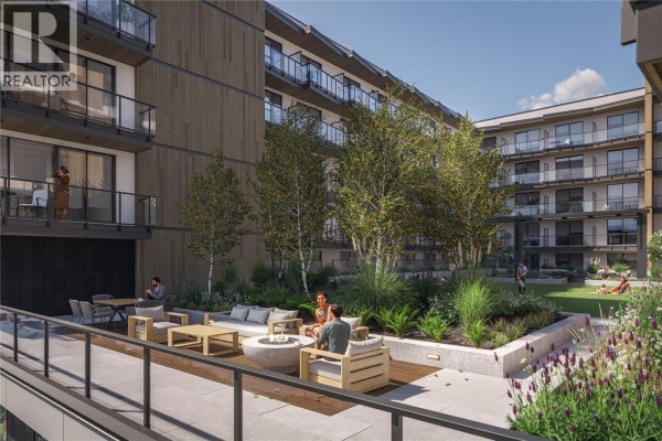 1281 Pridham Avenue Unit# 328 Lot# 84, Kelowna, BC V1Y6B3 Photo 5