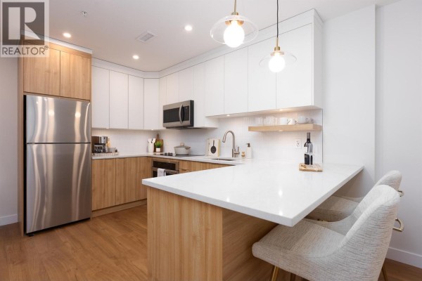 1281 Pridham Avenue Unit# 524 Lot# 158, Kelowna, BC, photo 3