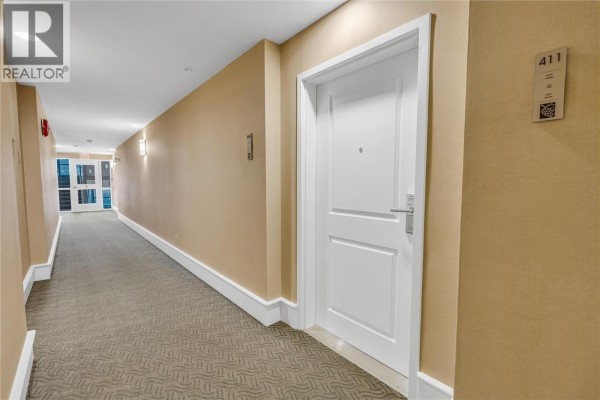 Dining room - 12811 Lakeshore Drive S Unit# 410/411, Summerland, BC V0H1Z1 Photo 3