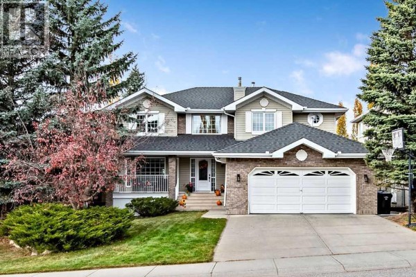 12817 Douglasview Boulevard Se, Calgary