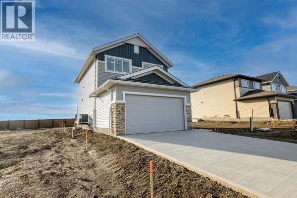 12818 87a Street, Grande Prairie, AB, photo 2