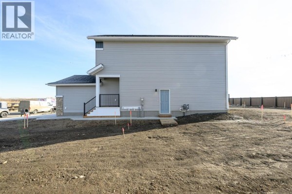 12818 87a Street, Grande Prairie, AB, photo 3