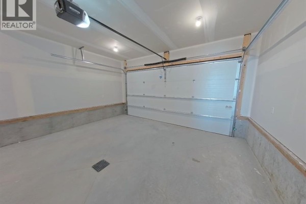 Bedroom - 12818 87a Street, Grande Prairie, AB T8X0X7 Photo 5
