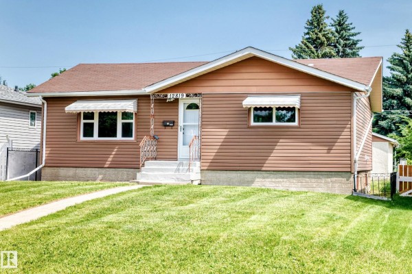 12819 107 St Nw, Edmonton, AB, photo 3