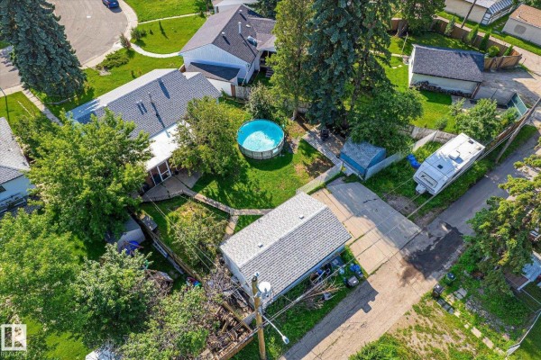 12820 132 St Nw, Edmonton, AB, photo 2