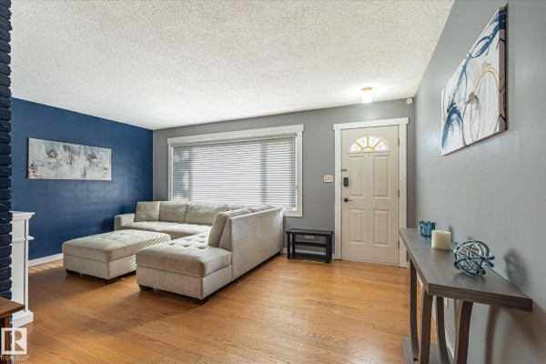 12820 132 St Nw, Edmonton, AB, photo 3