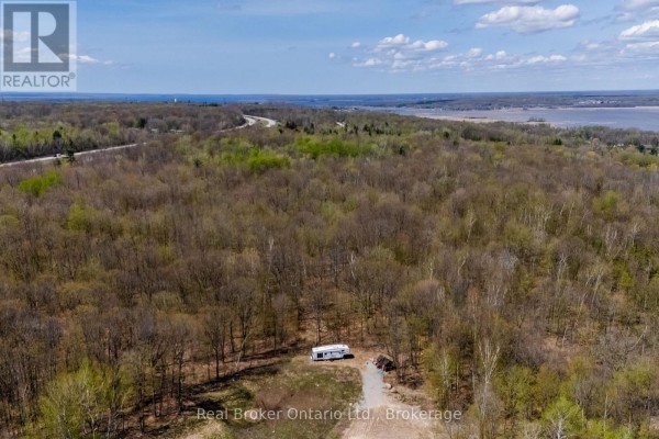 12824 County Road 16, Severn, ON, photo 3
