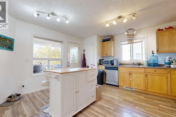 4pc Bathroom - 12826 95 Street, Grande Prairie, AB T8X1R3 Photo 4