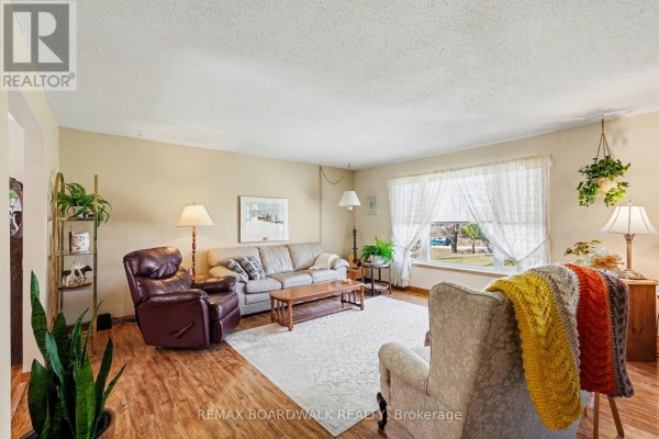 Recreational, Games room - 1283 Bathurst 5th Concession, Tay Valley, ON K7H3C9 Photo 5