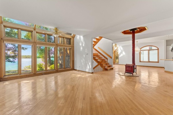 Other - 1283 Boul. Hurtubise, Gatineau, QC J8P7C2 Photo 3