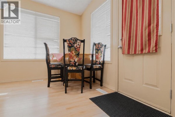 Bedroom - 12830 94 Street, Grande Prairie, AB T8X1R2 Photo 4