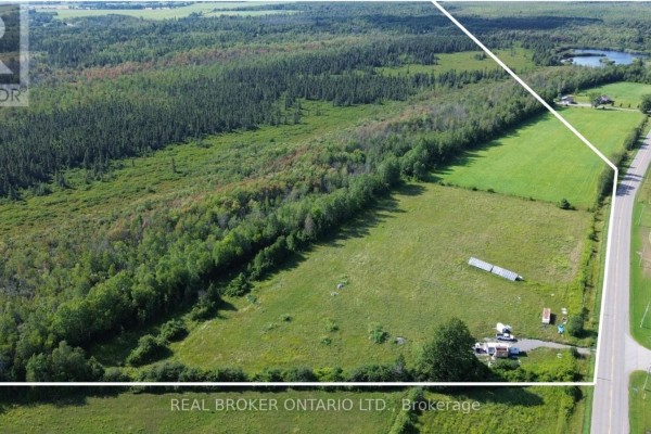 12830 County  15 Road, Merrickville Wolford, ON, photo 2