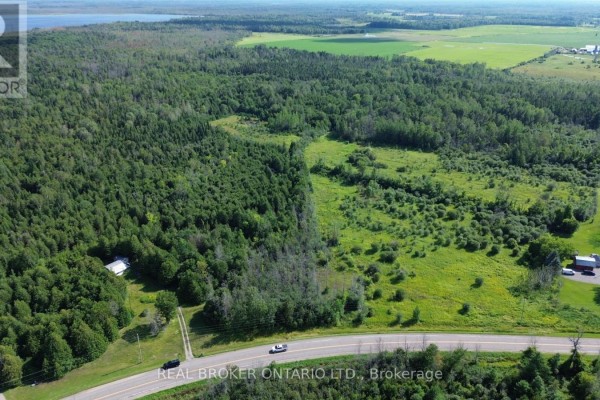 12830 County  15 Road, Merrickville Wolford, ON, photo 3