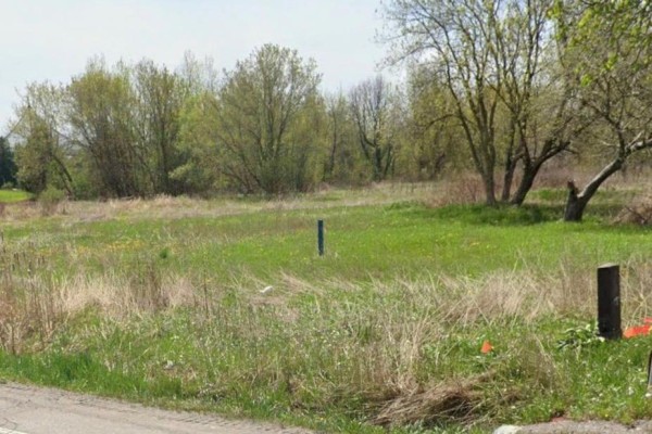 12838 Ninth Line, Whitchurch Stouffville, ON L4A7X3 Photo 3