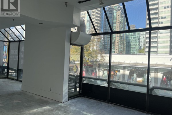 1284 Robson Street, Vancouver, BC, photo 3