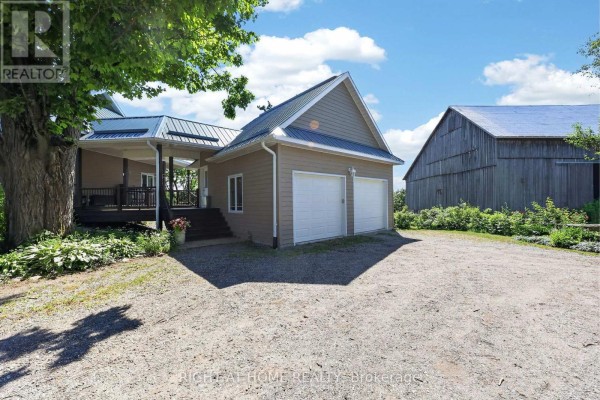 Great room - 1284 Rumney Road, Tay, ON L4R4K3 Photo 4