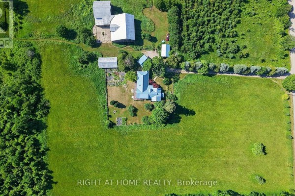 Laundry room - 1284 Rumney Road, Tay, ON L4R4K3 Photo 5