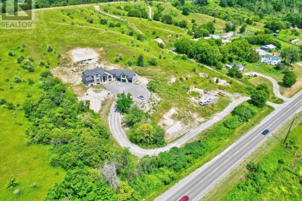 12846 County Road 2 Road, Cramahe, ON K0K1S0 Photo 4