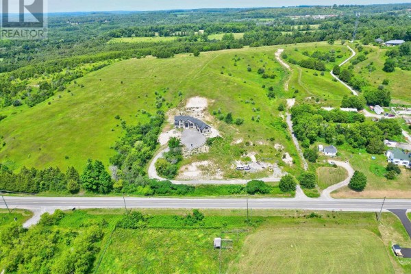 12846 County Road 2 Road, Cramahe, ON K0K1S0 Photo 5