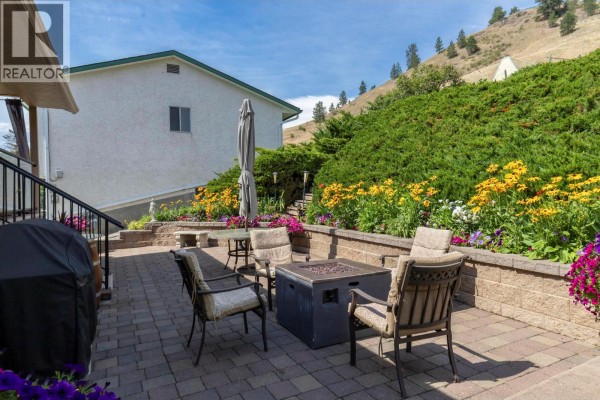 1285 Begley Road, Kelowna, BC, photo 2