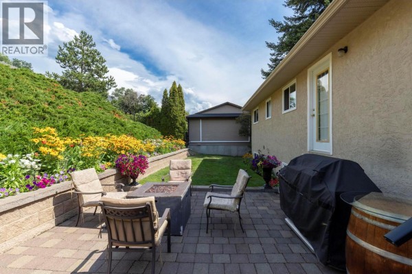 1285 Begley Road, Kelowna, BC, photo 3