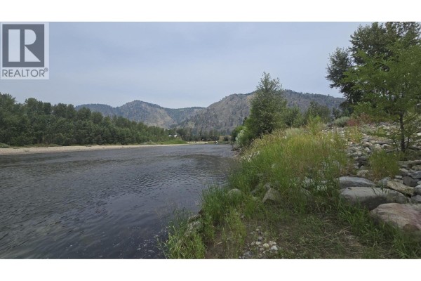 1285 Manly Meadows Road, Grand Forks, BC, photo 2