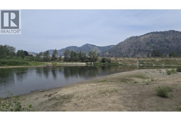 1285 Manly Meadows Road, Grand Forks, BC, photo 3