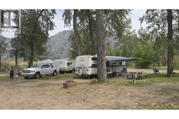 1285 Manly Meadows Road, Grand Forks, BC V0H1H9 Photo 5