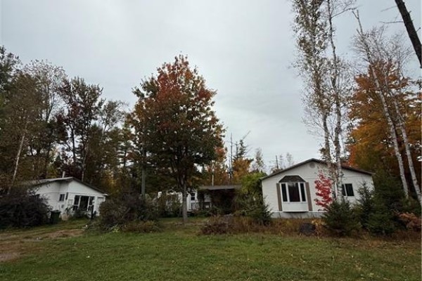 Office - 1285 Route 10, Noonan, NB E3A7H7 Photo 2