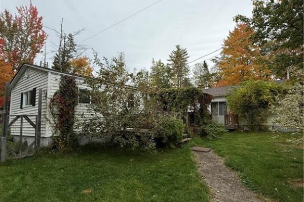 Other - 1285 Route 10, Noonan, NB E3A7H7 Photo 3