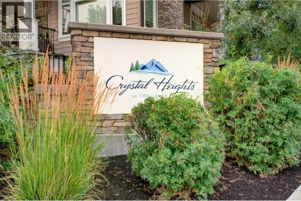 Den - 12850 Stillwater Court Unit# 58, Lake Country, BC V4V2S9 Photo 2