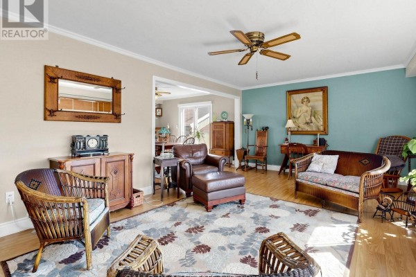 Bedroom - 12855 Ninth Line, Whitchurch Stouffville, ON L4A7X3 Photo 5