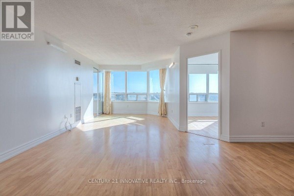 1286 - 1 Greystone Walk Drive, Toronto, ON, photo 3