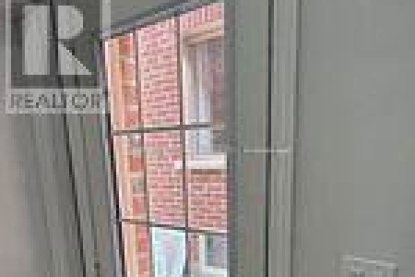 1286 Apollo Street, Oshawa, ON L1K3E8 Photo 3