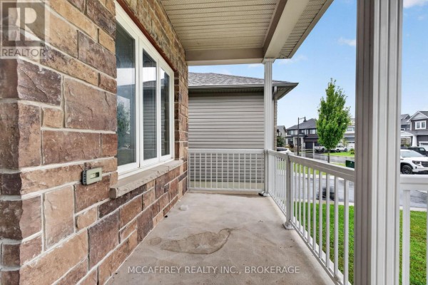 Other - 1286 Carfa Crescent, Kingston, ON K7P0M8 Photo 2