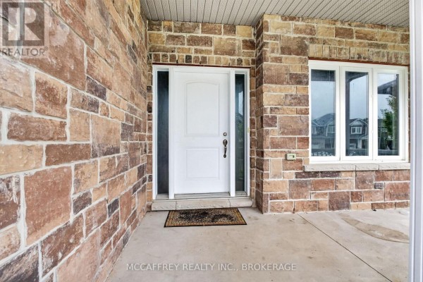 Other - 1286 Carfa Crescent, Kingston, ON K7P0M8 Photo 3