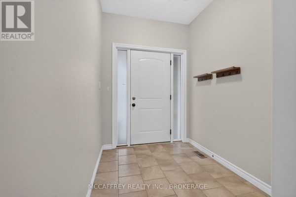 Other - 1286 Carfa Crescent, Kingston, ON K7P0M8 Photo 4
