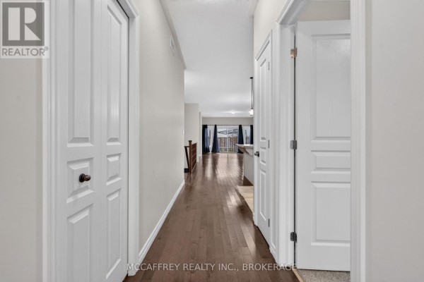 Utility room - 1286 Carfa Crescent, Kingston, ON K7P0M8 Photo 5