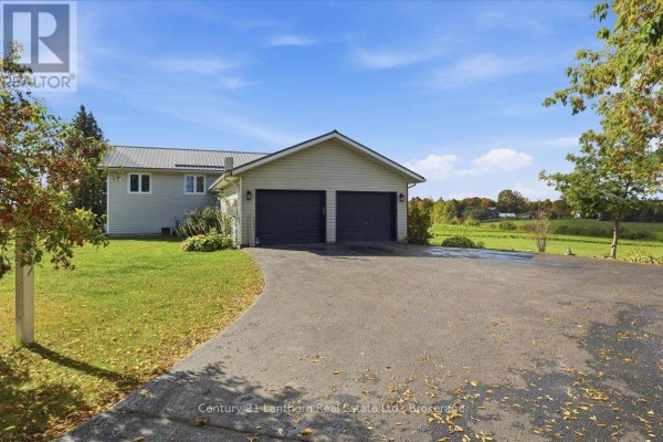 Other - 1286 Crookston Road, Centre Hastings, ON K0K2K0 Photo 5