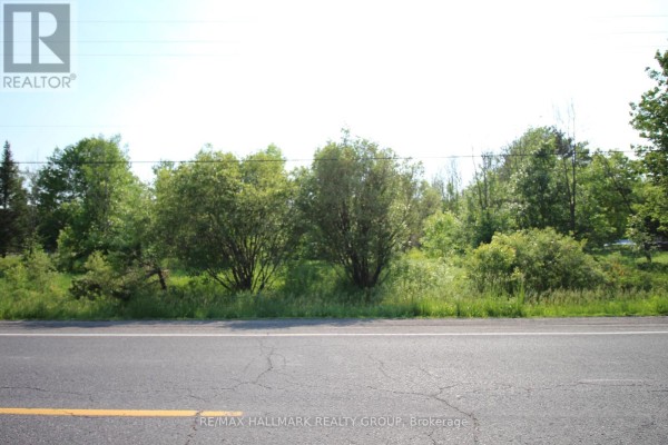 1286 Joanisse Road, Clarence Rockland, ON, photo 2