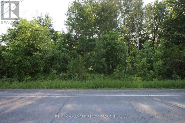 1286 Joanisse Road, Clarence Rockland, ON, photo 3