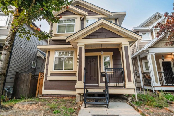 12861 59 Avenue, Surrey, BC V3X1T3 Photo 3