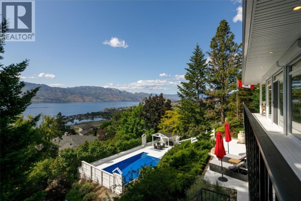 1287 Mccallum Road, West Kelowna, BC, photo 3