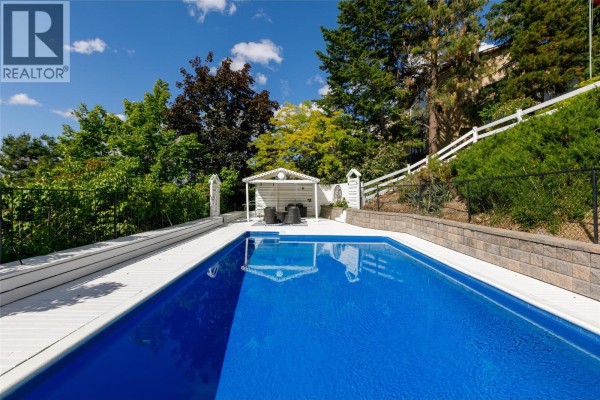 Other - 1287 Mccallum Road, West Kelowna, BC V1Z2T9 Photo 4